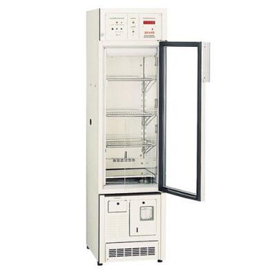 SANYO三洋 血液保存箱(MBR-107D(H))