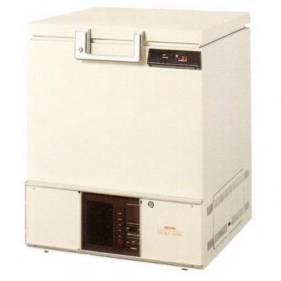 SANYO三洋 -86℃ 医用低温冰箱(MDF-192(N))