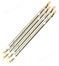 Wakopak® Core C18 ADRA色谱柱-wako富士胶片和光