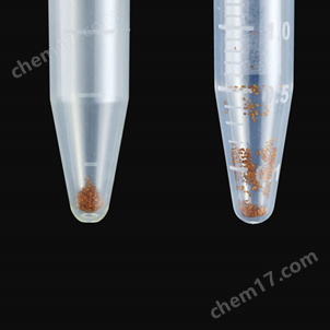 抗静电1.5 mL离心管实验器具-Wako富士胶片和光