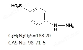 焦油染料试验用标准品食品分析-Wako富士胶片和光