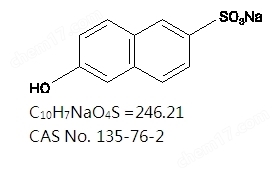 焦油染料试验用标准品食品分析-wako富士胶片和光