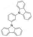有机发光二极管相关产品一般化学试剂-Wako富士胶片和光