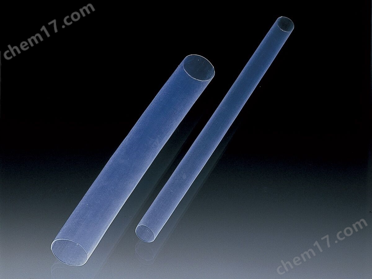 PFA热缩管27P(1200mm)氟树脂PFA瓶-wako富士胶片和光