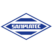 PFA冷却罐300mL氟树脂PFA瓶-wako富士胶片和光