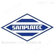 PFA 广口/窄口洗瓶三博特PFA瓶-wako富士胶片和光