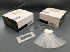 透明室-用于组织透明化样品的成像室透明组织化-Wako富士胶片和光