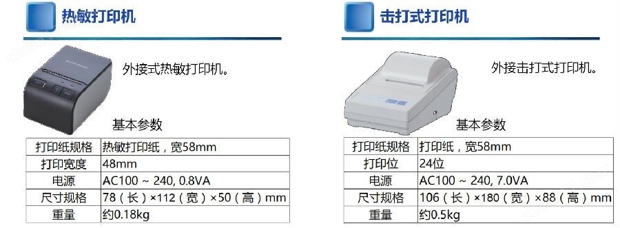 卡尔费休微量水分测定仪CA-310水质检测分析仪器-Wako富士胶片和光