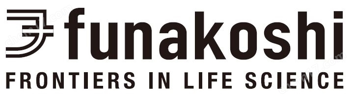 UltraRIPA 脂筏提取缓冲液套装蛋白研究-wako富士胶片和光