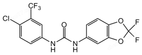 肥胖，癌症，免疫肿瘤学和感染研究用小分子疾病研究-wako富士胶片和光