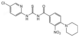 肥胖，癌症，免疫肿瘤学和感染研究用小分子疾病研究-wako富士胶片和光