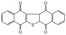 肥胖，癌症，免疫肿瘤学和感染研究用小分子疾病研究-wako富士胶片和光