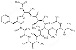 肥胖，癌症，免疫肿瘤学和感染研究用小分子疾病研究-wako富士胶片和光