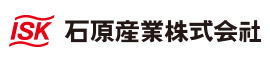 Cas9 蛋白/gRNA 转染试剂小分子与天然产物-wako富士胶片和光