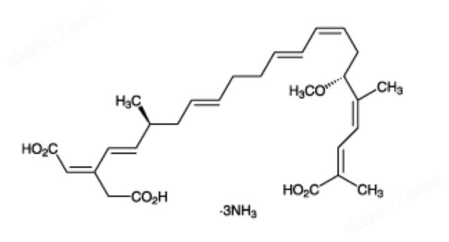 MPTP抑制剂-米酵菌酸试剂盒-wako富士胶片和光