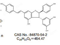 白藜芦醇及其相关产品分析试剂-wako富士胶片和光
