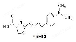 AkaLumine-HCl（AkaLumine盐酸盐）分析用试剂-wako富士胶片和光