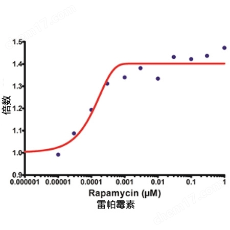 CYTO-ID&#174; 自噬检测试剂盒自噬-Wako富士胶片和光