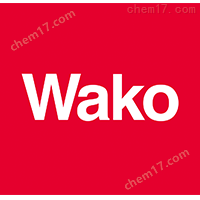 蛋白质检测Bradford试剂蛋白研究-wako富士胶片和光