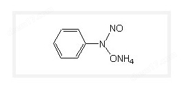 阻聚剂Q-1300,阻聚剂Q-1300适用范围-Wako富士胶片和光