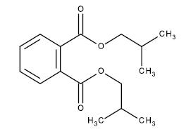 邻苯二甲酸酯标准品环境分析-Wako富士胶片和光