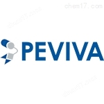 PEVIVA细胞凋亡坏死检测试剂盒疾病研究-Wako富士胶片和光