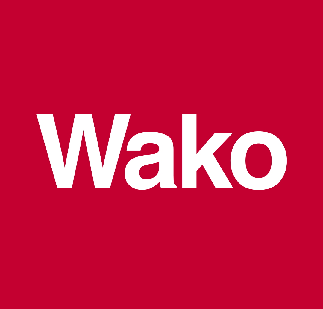 无机试剂-Wakogel® 60N系列一般化学试剂-Wako富士胶片和光