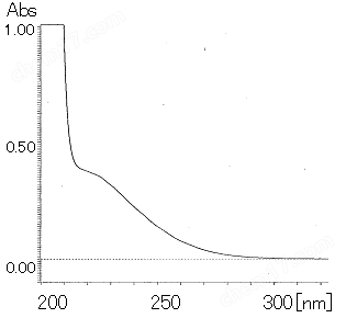 Tetrahydrofuran和1-甲基-2-吡咯烷酮高纯溶剂-Wako富士胶片和光