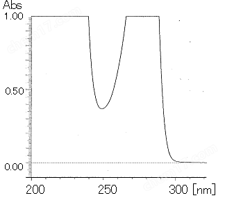 Tetrahydrofuran和1-甲基-2-吡咯烷酮高纯溶剂-Wako富士胶片和光