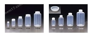PFA瓶  容量瓶、试剂瓶、洗瓶、量筒、烧杯三博特PFA瓶-Wako富士胶片和光