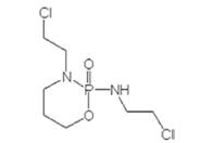 烷基化剂成分烷基化试剂-Wako富士胶片和光