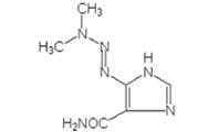 烷基化剂成分烷基化试剂-Wako富士胶片和光