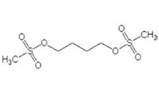 烷基化剂成分烷基化试剂-Wako富士胶片和光