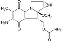 抗肿瘤性抗生物质抗肿瘤性抗生素-Wako富士胶片和光