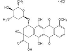 抗肿瘤性抗生物质抗肿瘤性抗生素-Wako富士胶片和光