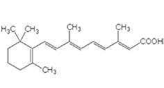 其他抗肿瘤药成分抗肿瘤化合物-Wako富士胶片和光