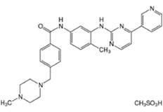 其他抗肿瘤药成分抗肿瘤化合物-Wako富士胶片和光