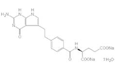 其他抗肿瘤药成分抗肿瘤化合物-Wako富士胶片和光