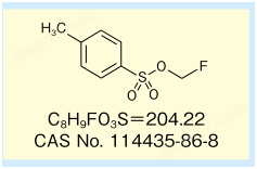 氟对甲苯磺酸有机合成用新试剂-Wako富士胶片和光