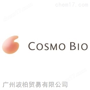 AteloGene® siRNA活体转染试剂盒转染试剂-Wako富士胶片和光