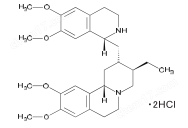 中药检测用标准品标准品-Wako富士胶片和光