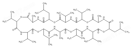 呕吐毒素标准溶液环境分析-Wako富士胶片和光