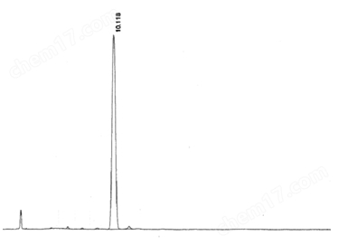 呕吐毒素标准溶液环境分析-Wako富士胶片和光