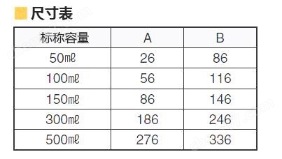 便携式处理型真空干燥器三博特干燥箱-Wako富士胶片和光