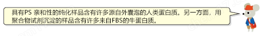 新型亲和法外泌体提取试剂盒试剂盒-Wako富士胶片和光