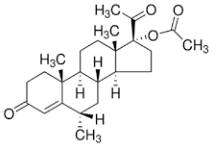 性激素生物试剂-Wako富士胶片和光