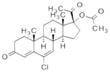 性激素生物试剂-Wako富士胶片和光