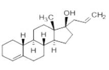 性激素生物试剂-Wako富士胶片和光