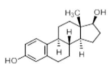性激素生物试剂-Wako富士胶片和光