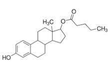 性激素生物试剂-Wako富士胶片和光